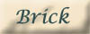 Brick Project Pictures