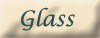 Glass Project Pictures